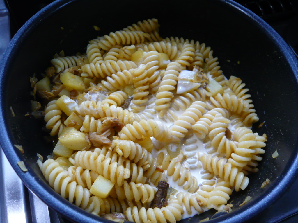 f:id:libertablu:20211020013501j:plain