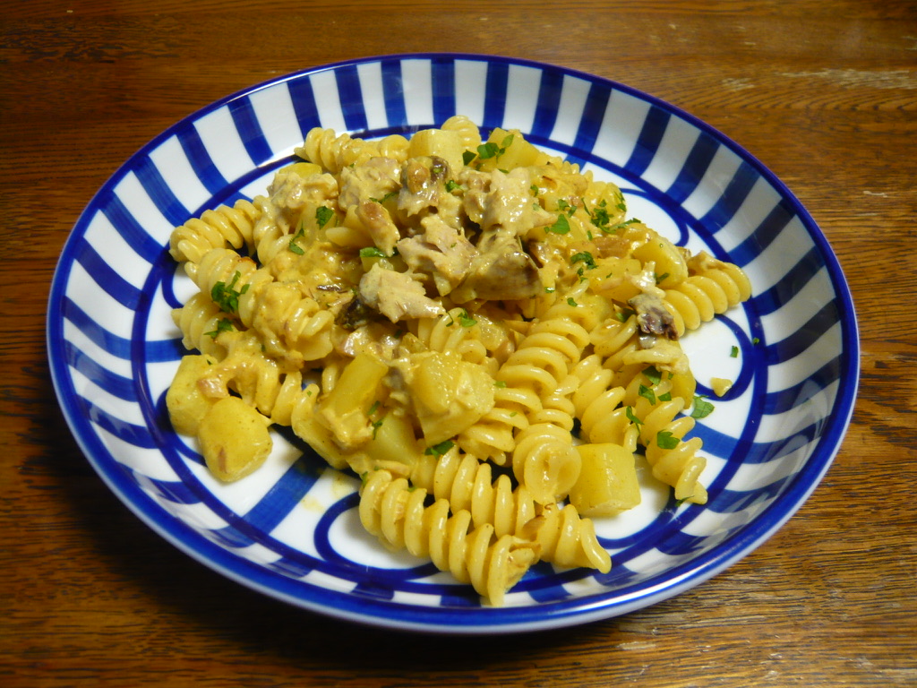 f:id:libertablu:20211020013616j:plain