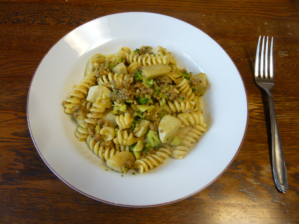 f:id:libertablu:20211031155707j:plain