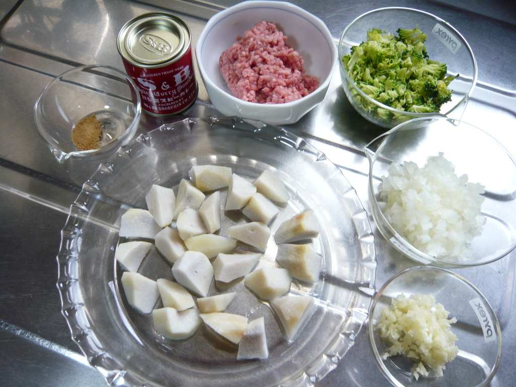 f:id:libertablu:20211031160843j:plain