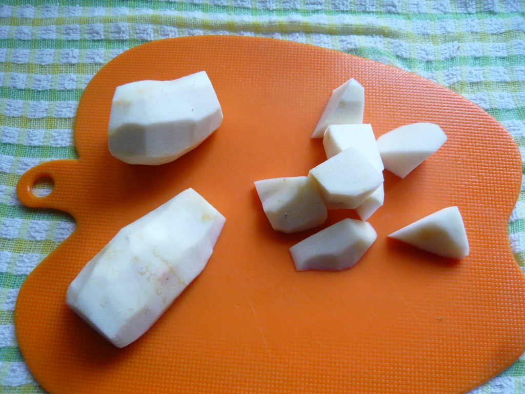 f:id:libertablu:20211031161419j:plain