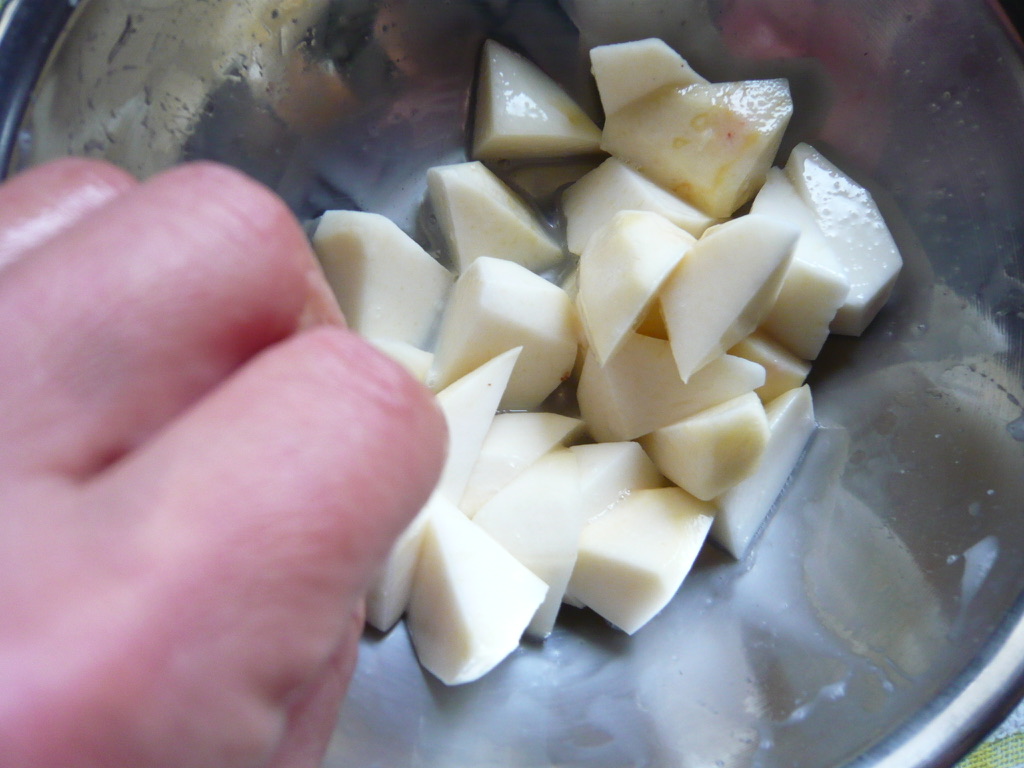 f:id:libertablu:20211031161450j:plain