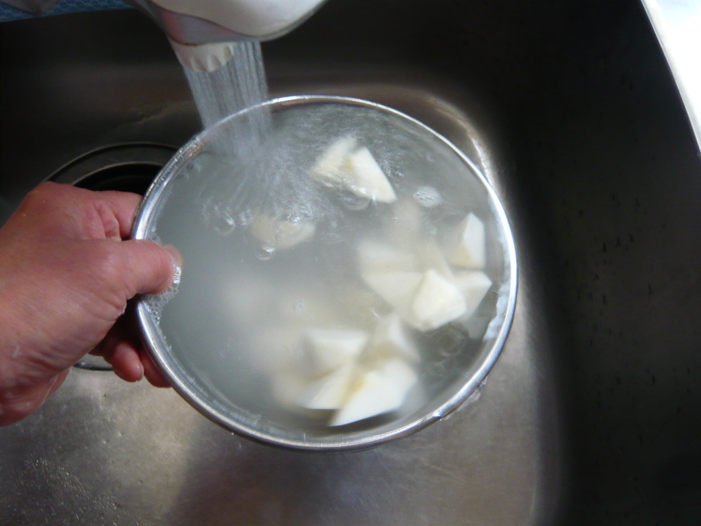 f:id:libertablu:20211031161506j:plain