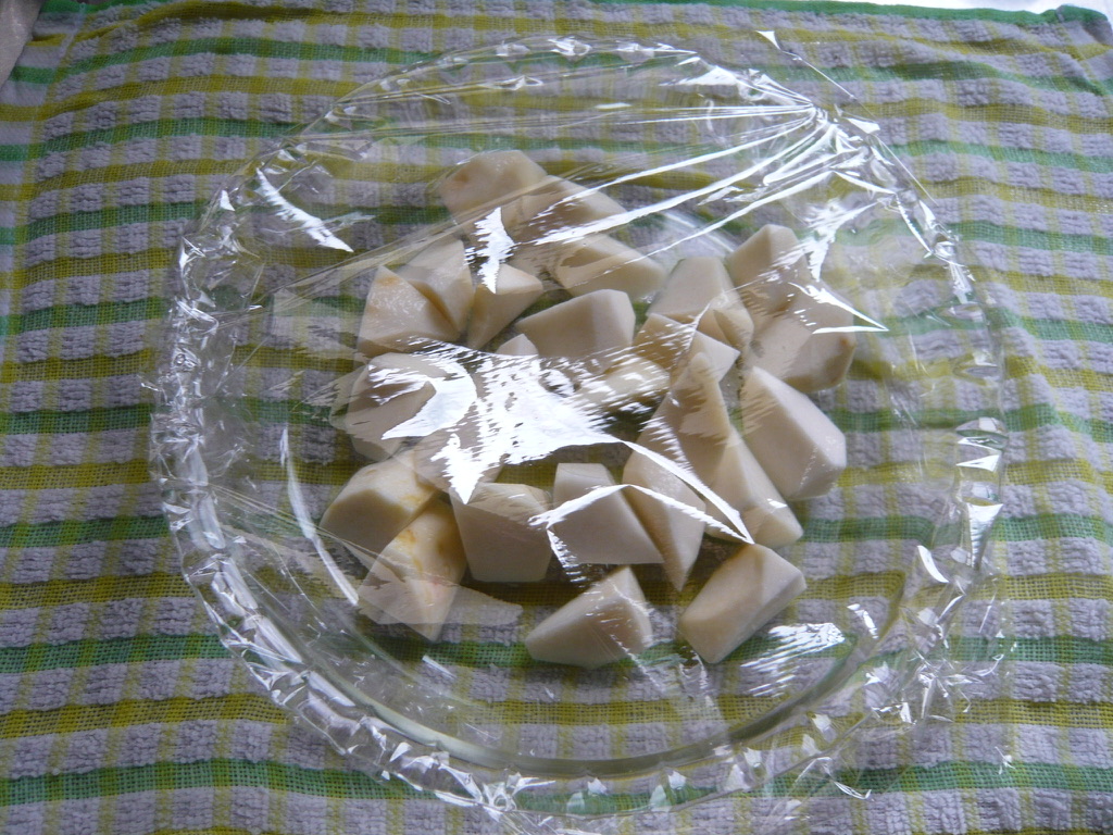 f:id:libertablu:20211031161544j:plain