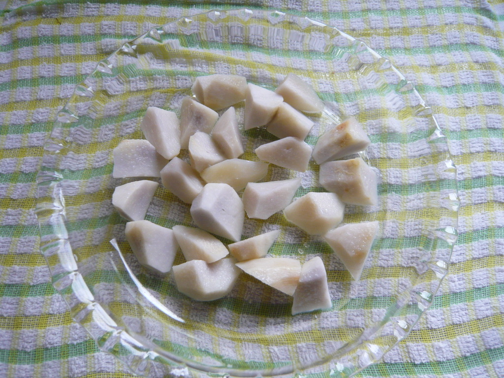 f:id:libertablu:20211031161600j:plain