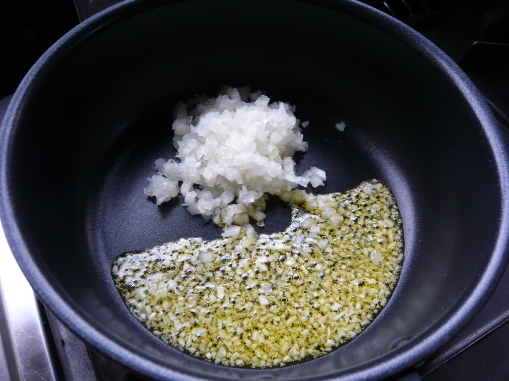 f:id:libertablu:20211031163631j:plain