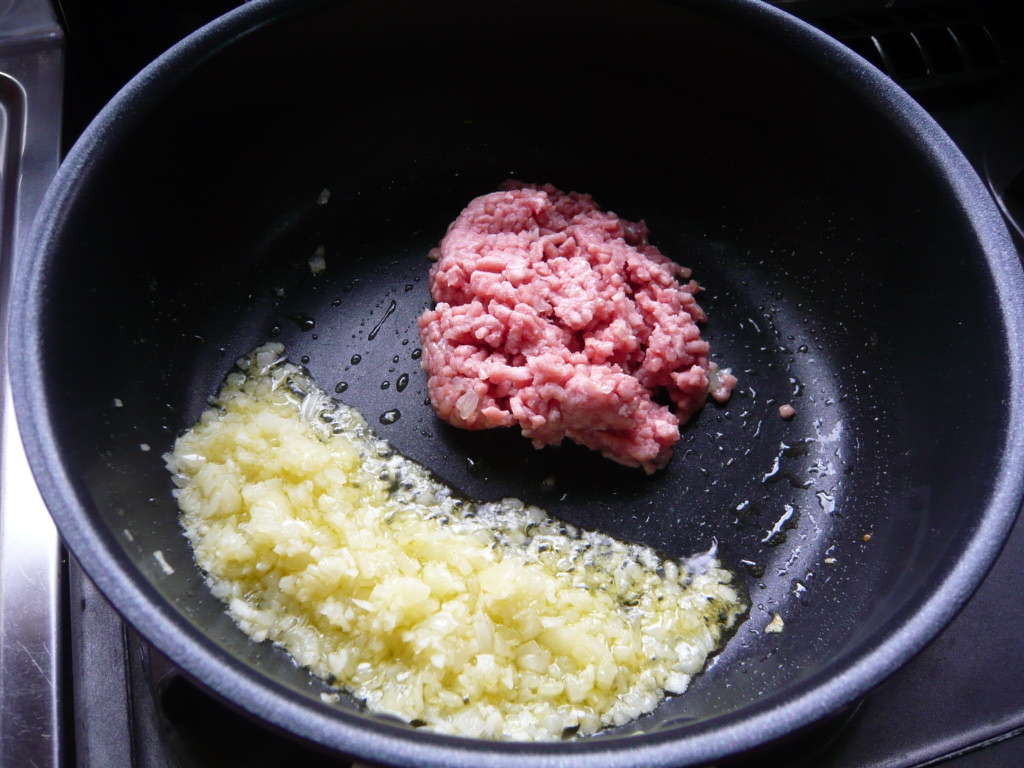 f:id:libertablu:20211031163653j:plain