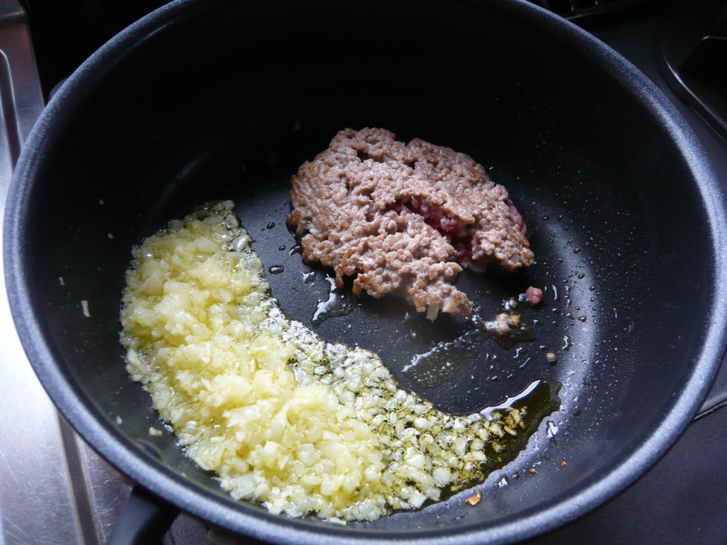 f:id:libertablu:20211031163722j:plain