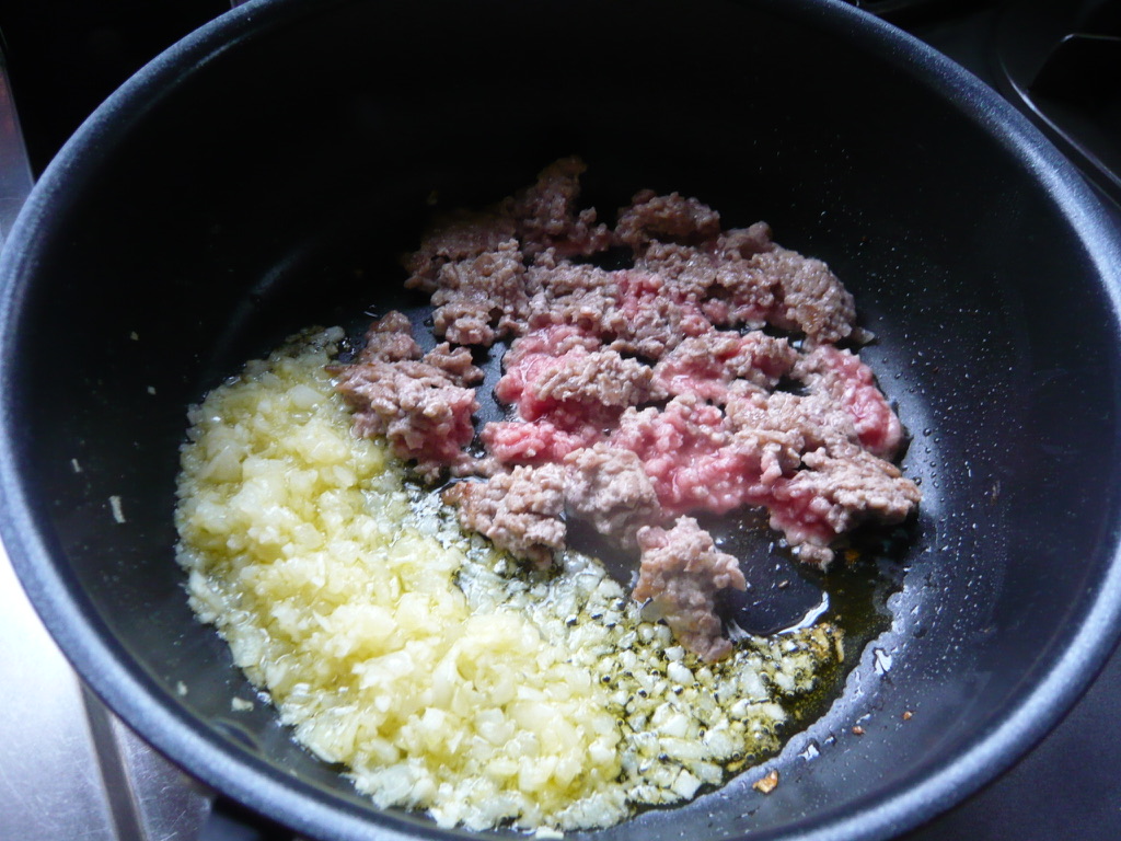 f:id:libertablu:20211031163736j:plain