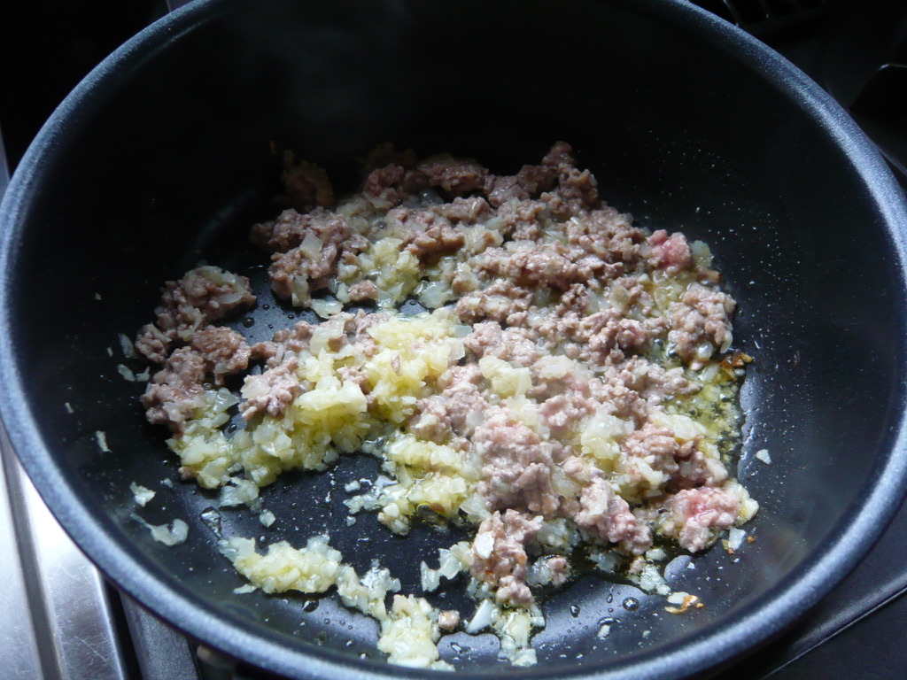 f:id:libertablu:20211031163756j:plain