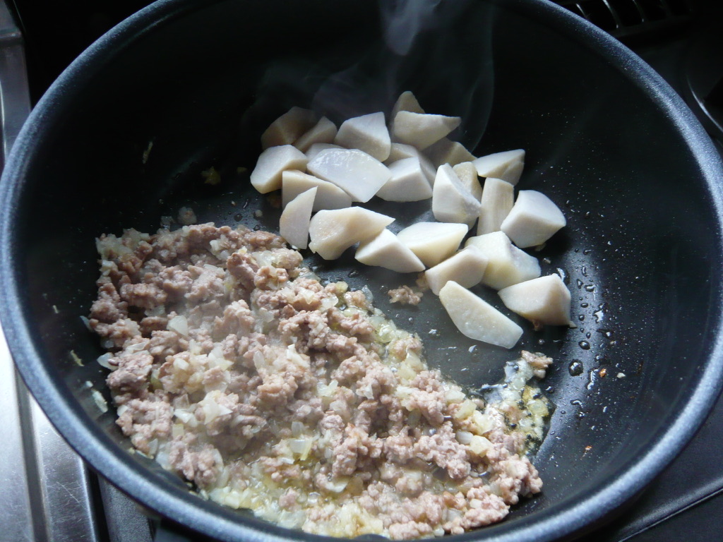 f:id:libertablu:20211031163812j:plain