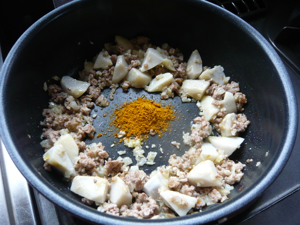 f:id:libertablu:20211031163829j:plain