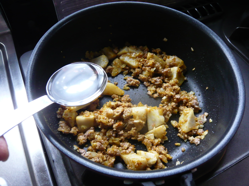 f:id:libertablu:20211031163846j:plain