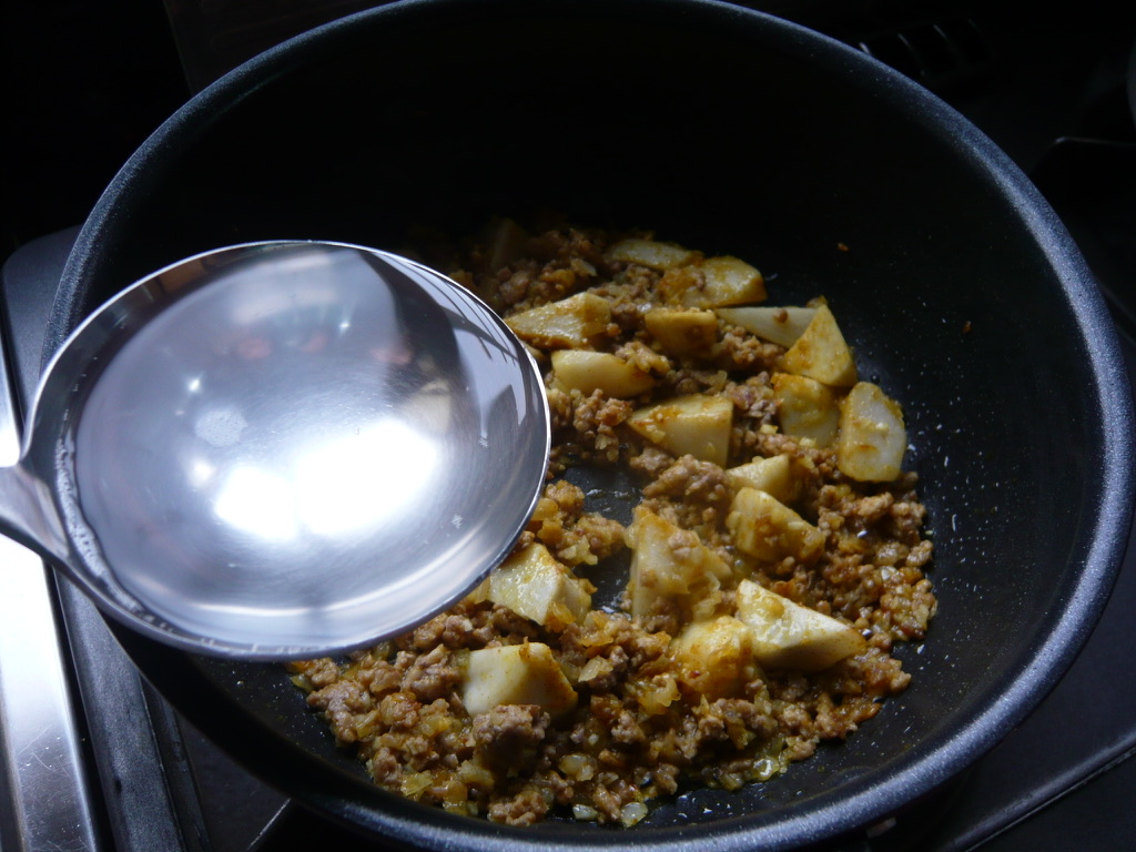 f:id:libertablu:20211031163902j:plain