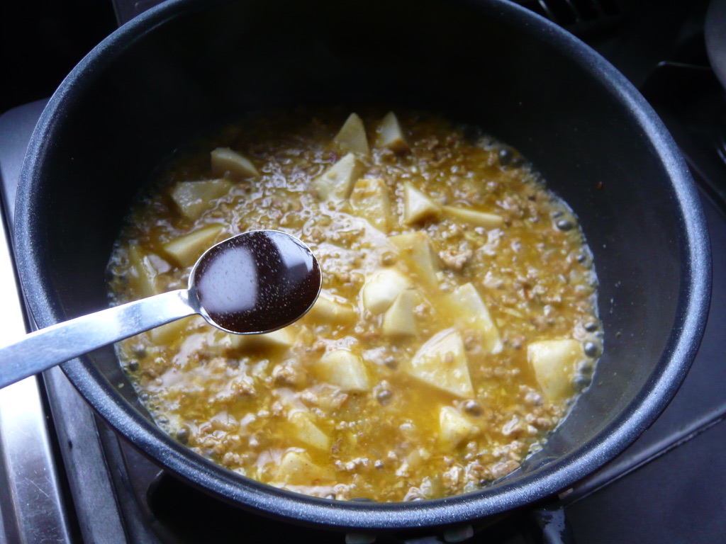 f:id:libertablu:20211031163936j:plain