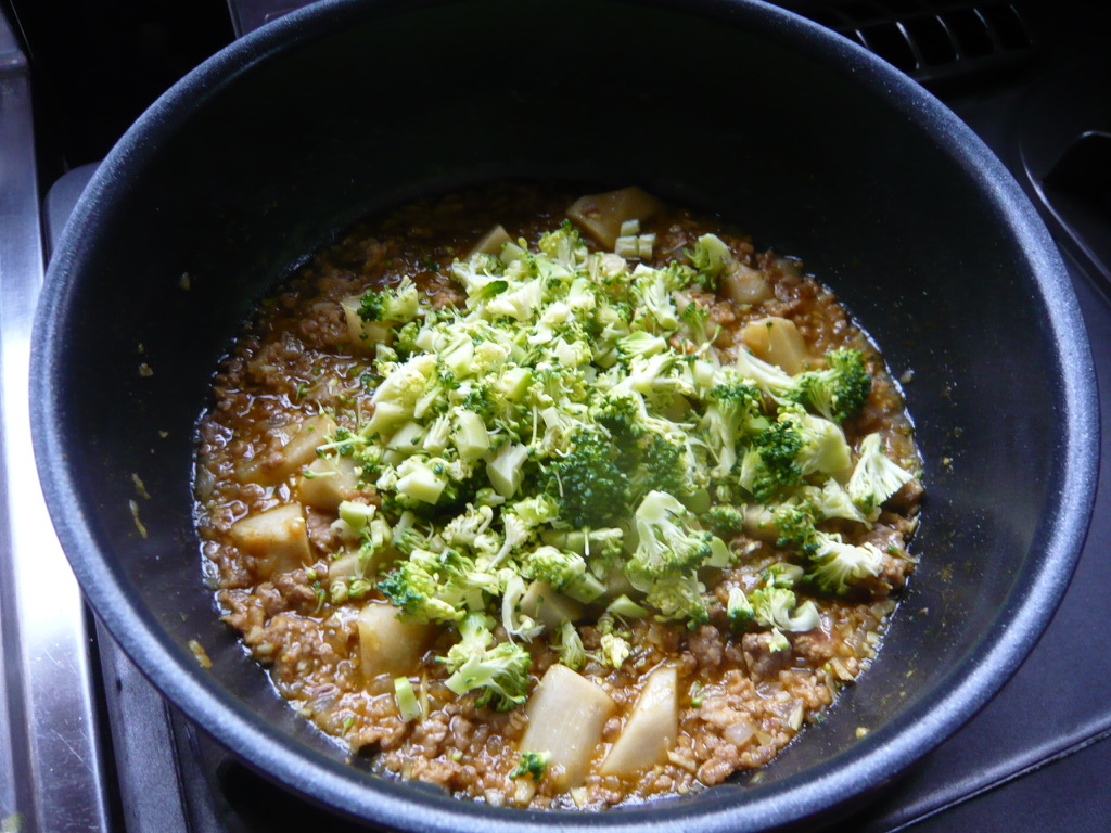 f:id:libertablu:20211031164023j:plain