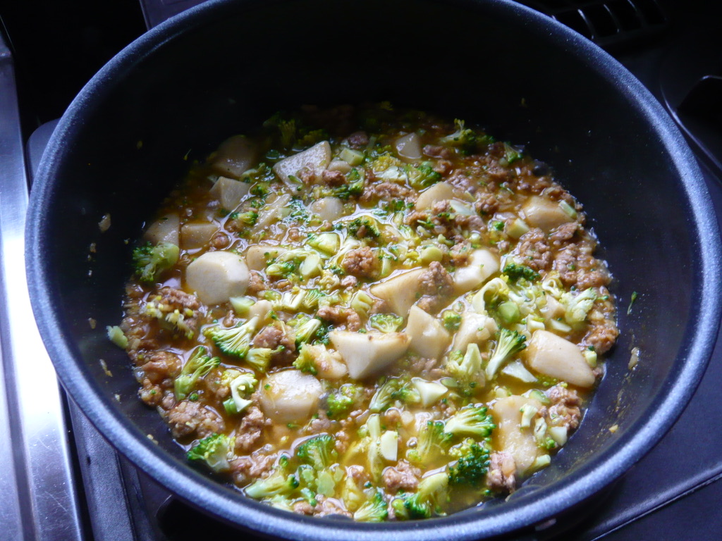 f:id:libertablu:20211031164042j:plain