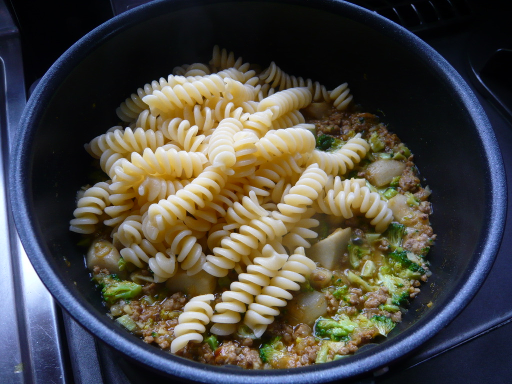 f:id:libertablu:20211031164116j:plain