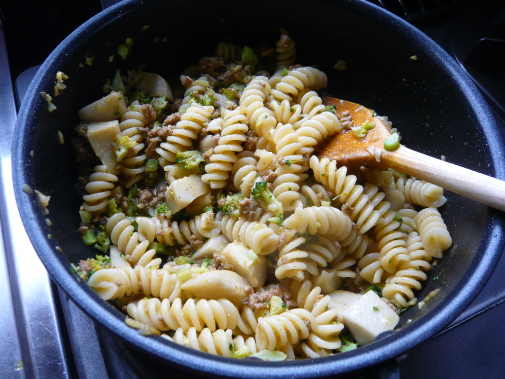 f:id:libertablu:20211031164131j:plain