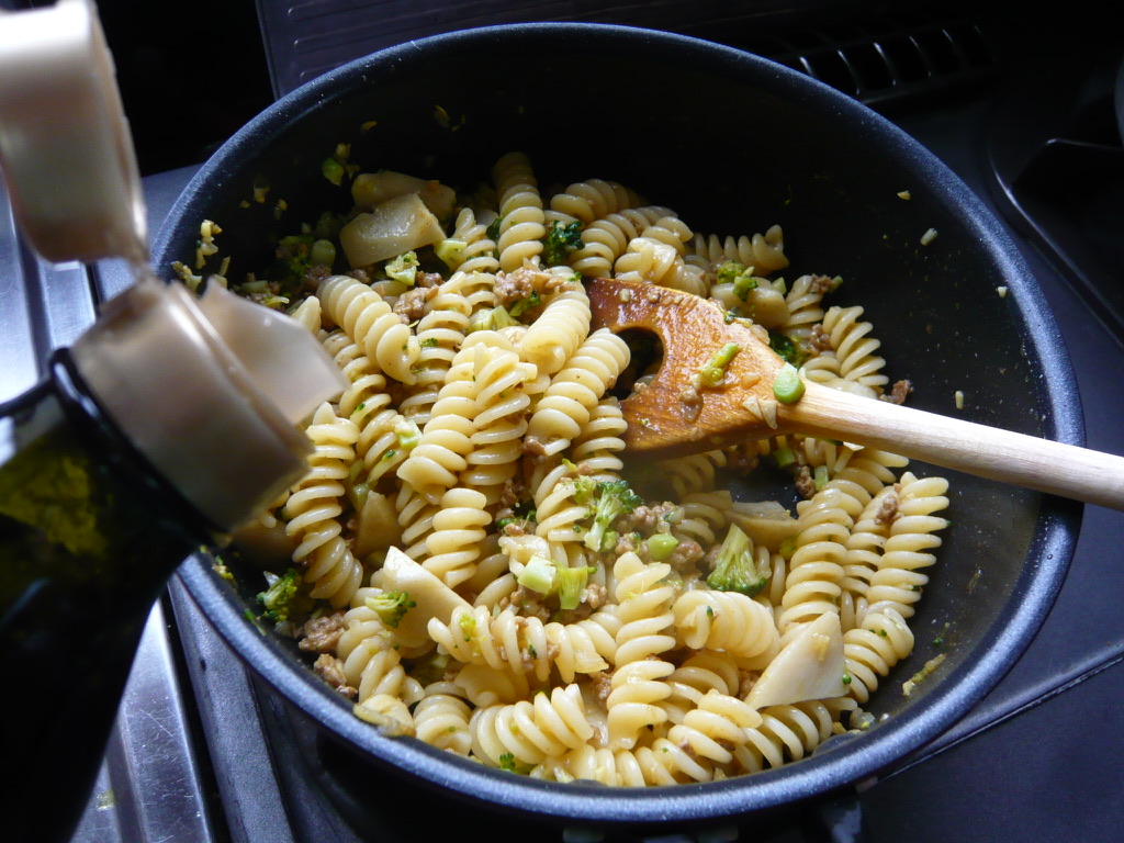 f:id:libertablu:20211031164158j:plain