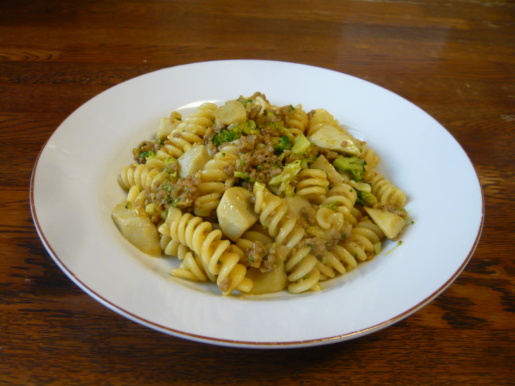 f:id:libertablu:20211031164226j:plain