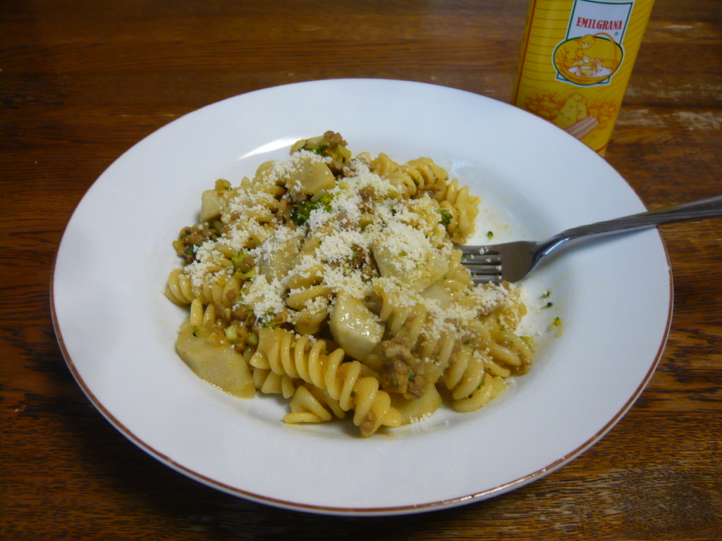 f:id:libertablu:20211031164344j:plain