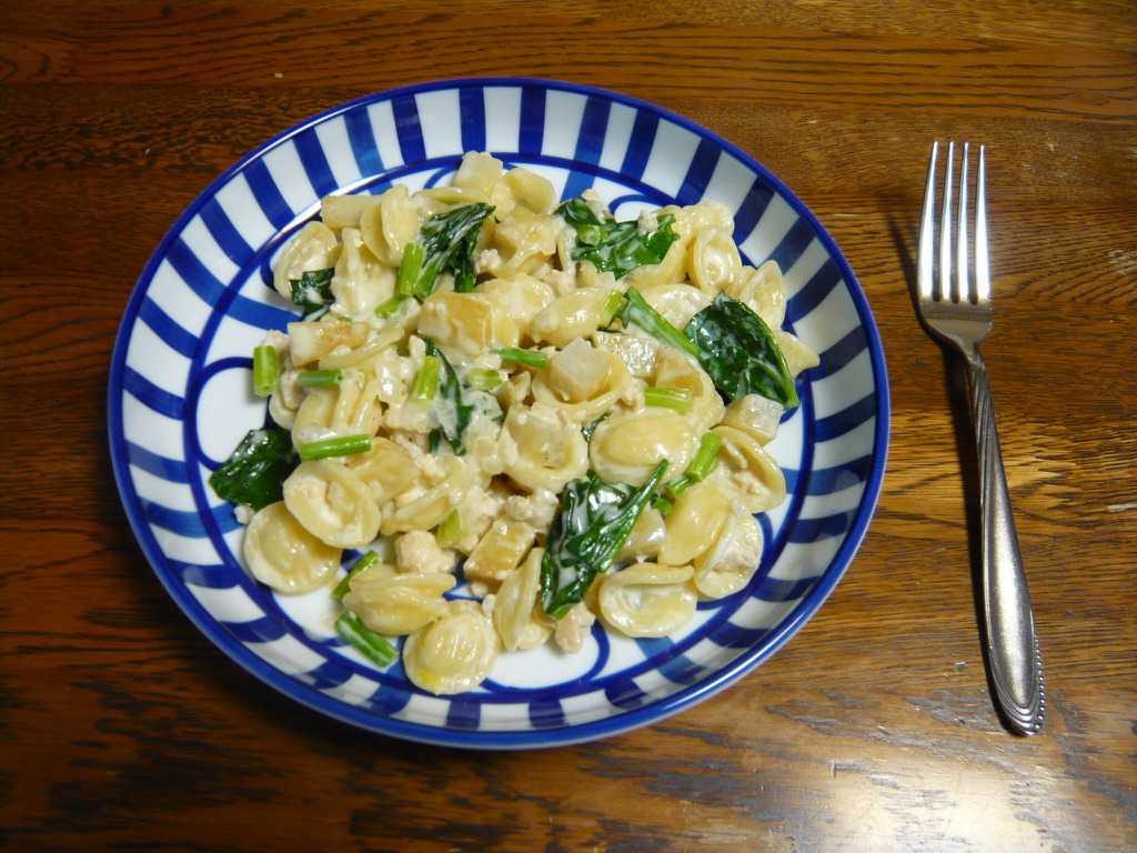 f:id:libertablu:20211103182037j:plain