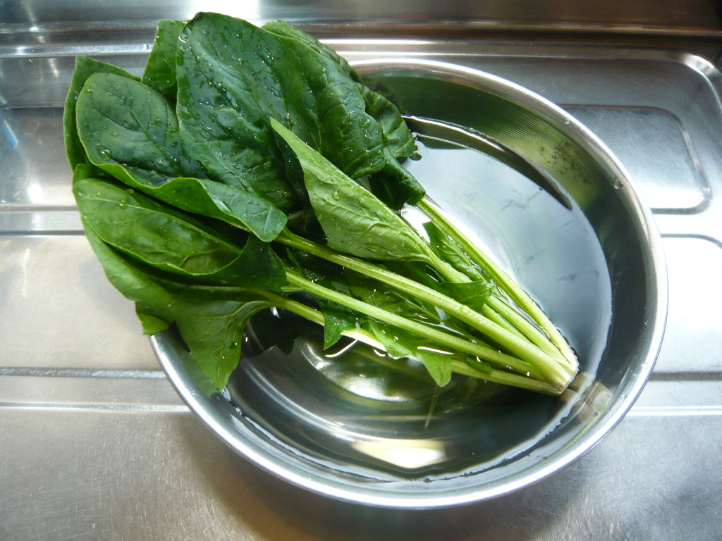 f:id:libertablu:20211106001836j:plain