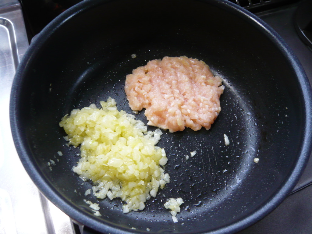 f:id:libertablu:20211106002241j:plain