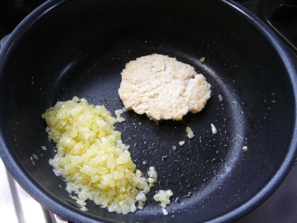 f:id:libertablu:20211106002304j:plain