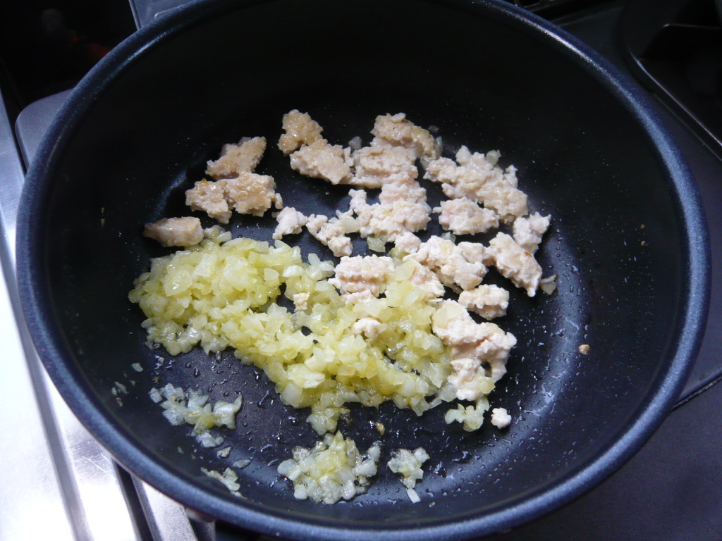 f:id:libertablu:20211106002318j:plain