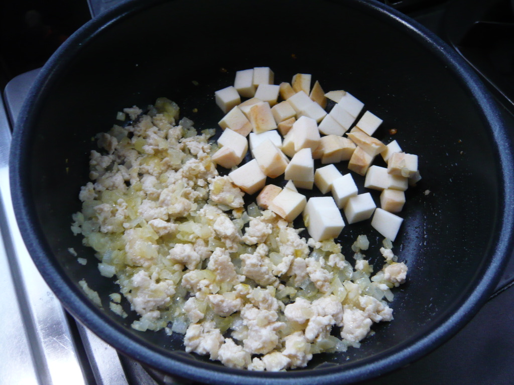 f:id:libertablu:20211106002352j:plain