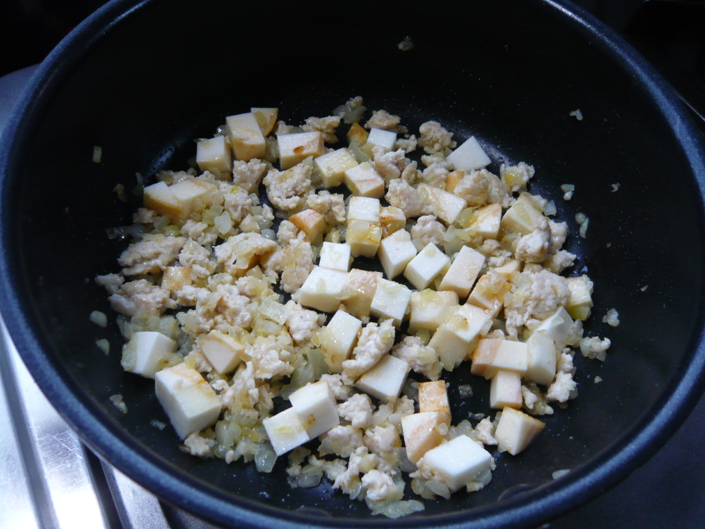 f:id:libertablu:20211106002403j:plain