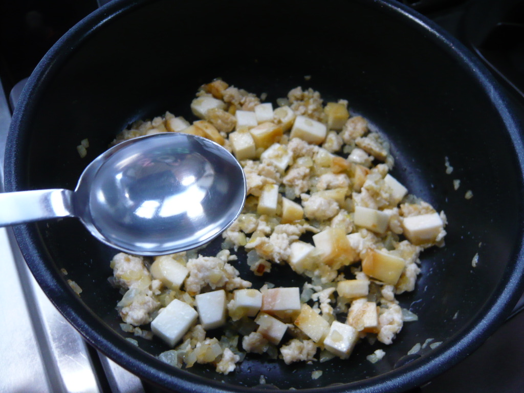 f:id:libertablu:20211106002428j:plain