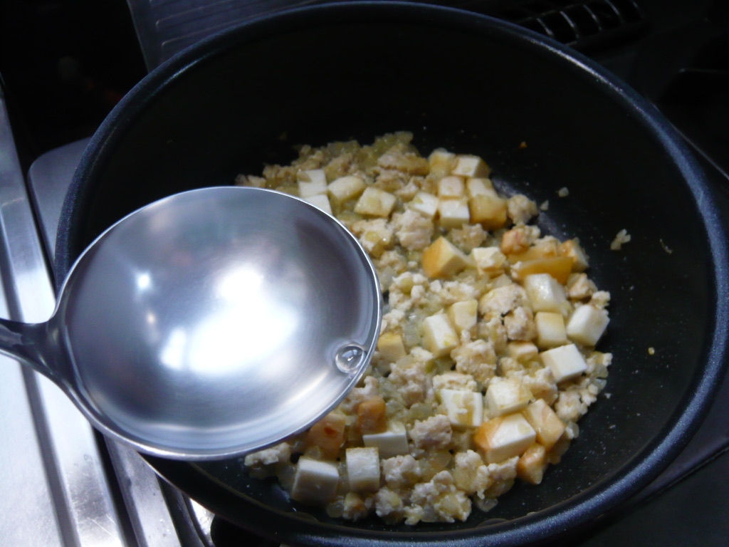 f:id:libertablu:20211106002441j:plain