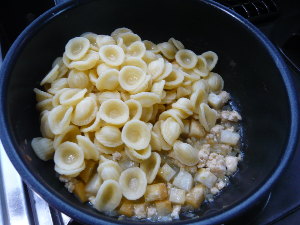 f:id:libertablu:20211106002620j:plain