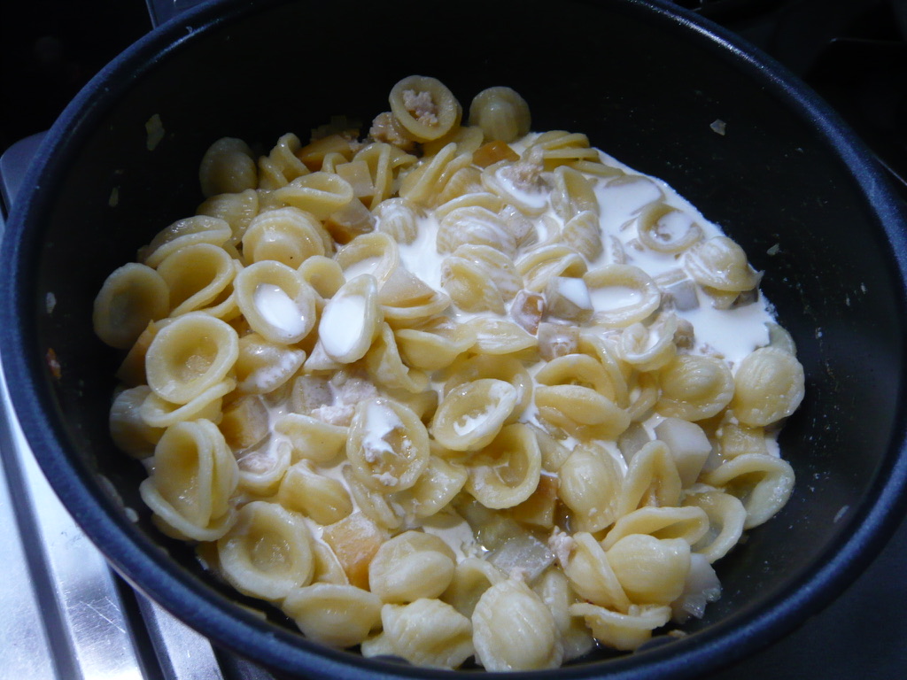 f:id:libertablu:20211106002641j:plain