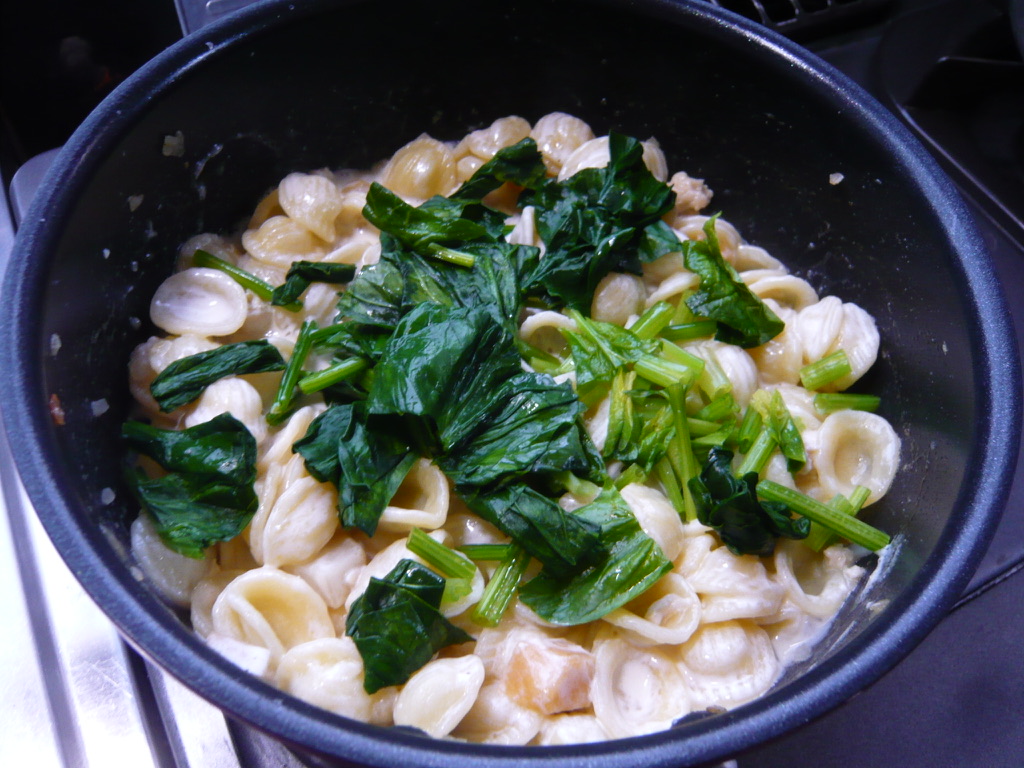 f:id:libertablu:20211106002708j:plain