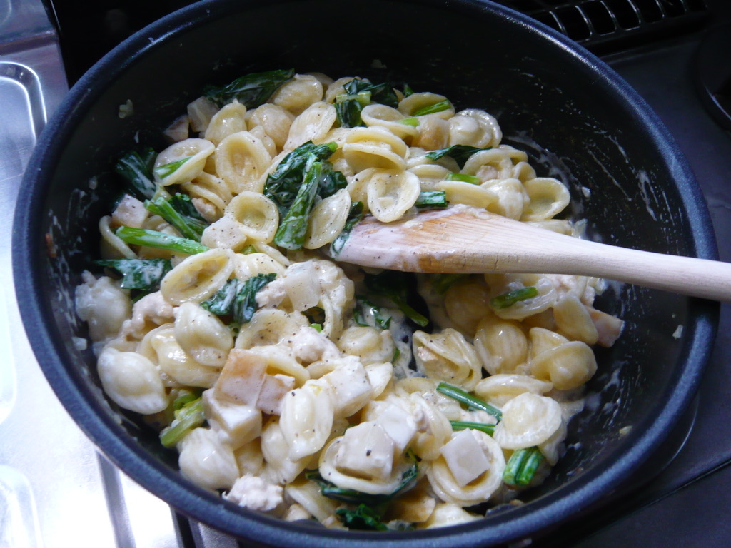 f:id:libertablu:20211106002728j:plain