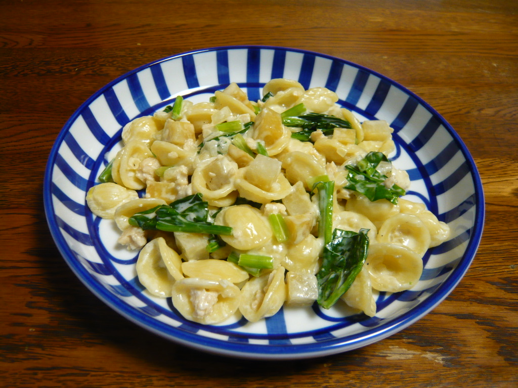 f:id:libertablu:20211106002917j:plain