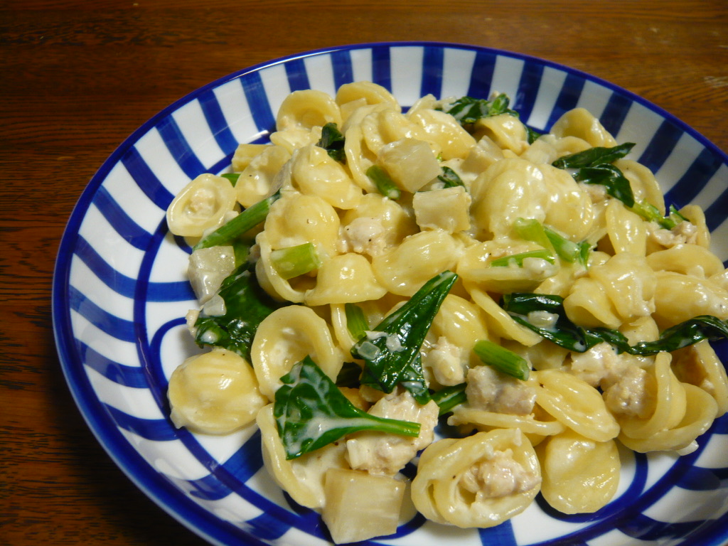 f:id:libertablu:20211106003028j:plain