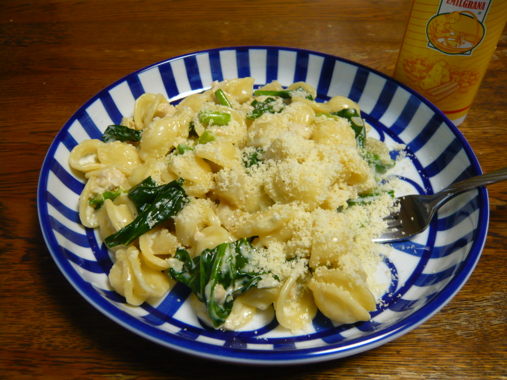 f:id:libertablu:20211106003107j:plain