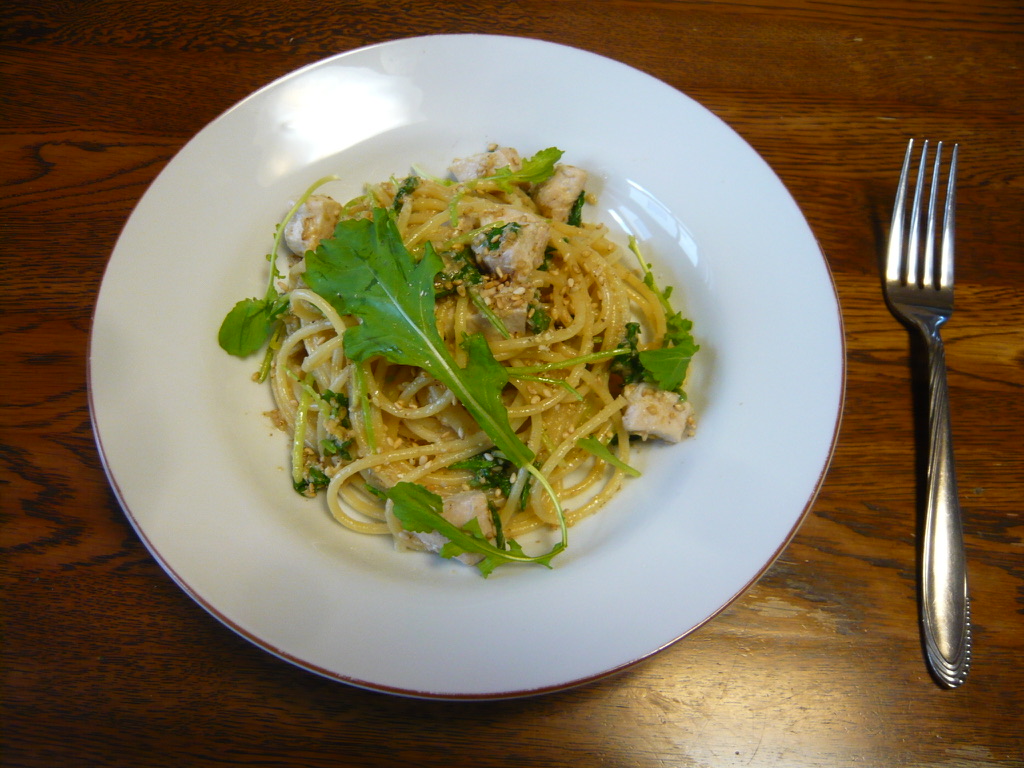 f:id:libertablu:20211125191510j:plain