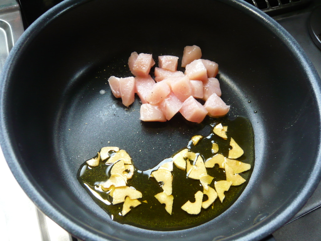 f:id:libertablu:20211125195530j:plain