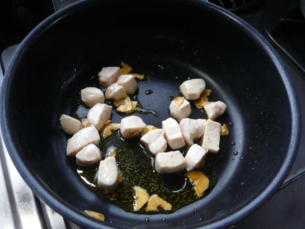 f:id:libertablu:20211125195616j:plain