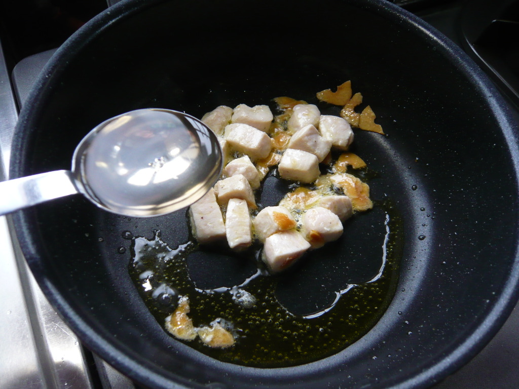 f:id:libertablu:20211125195633j:plain