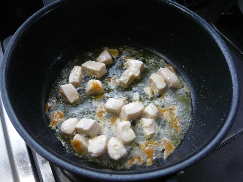 f:id:libertablu:20211125195648j:plain