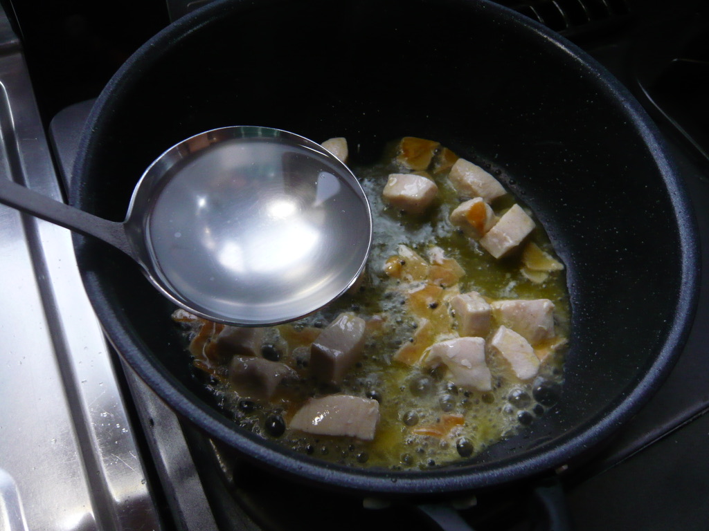 f:id:libertablu:20211125195703j:plain