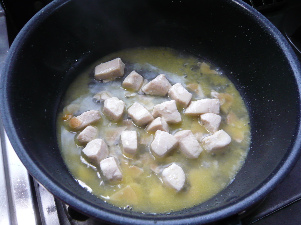 f:id:libertablu:20211125195720j:plain