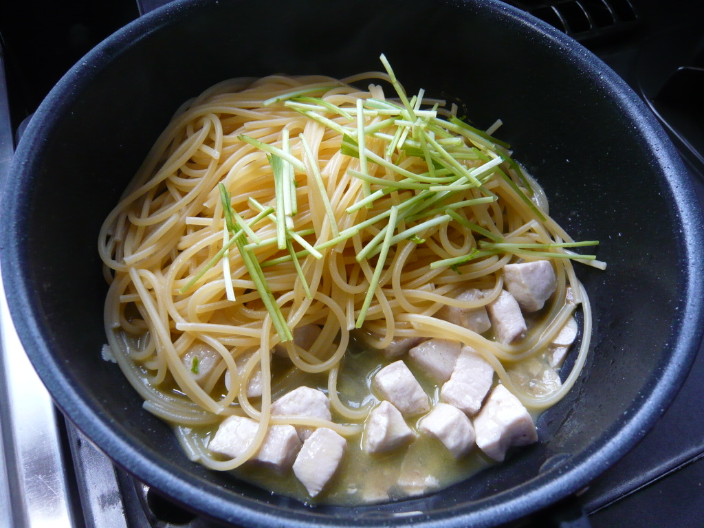 f:id:libertablu:20211125195755j:plain